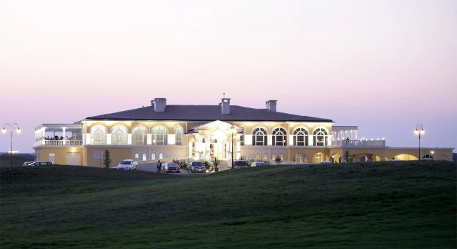 Lighthouse Golf & Spa Apartments, Забронировать Апартаменты/квартира Апартаменты Балчик, Апартаменты/квартира