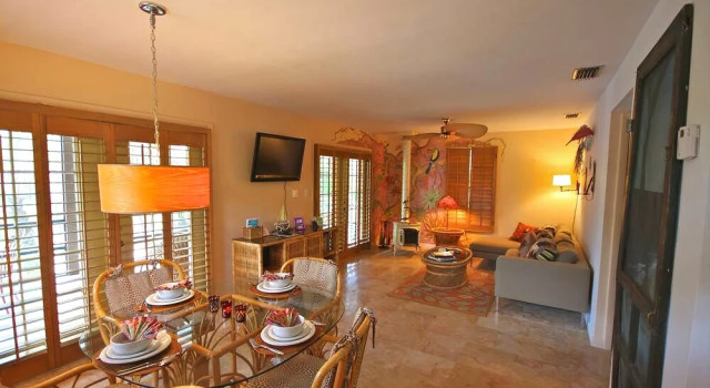 289a-ruby Gardens, Book Hotel North Captiva Florida