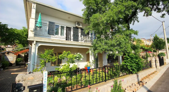 Apartment Josip, Prenota Appartamento Segna 