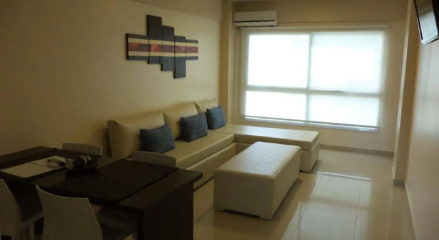 VyR Buenos Aires Palermo, Rezervovat Hotel Palermo Buenos Aires