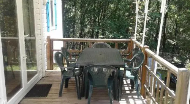 Camping La Linotte, Reserva ahora Camping Camping y glamping en Aquitania, Camping
