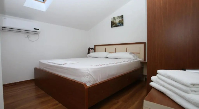 Guest House Himaj