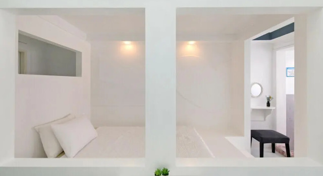 Gyeongju Uporia Jet Spa, Забронировать Курортный отель Курортные отели провинции Кёнсан-Пукто, Курортный отель