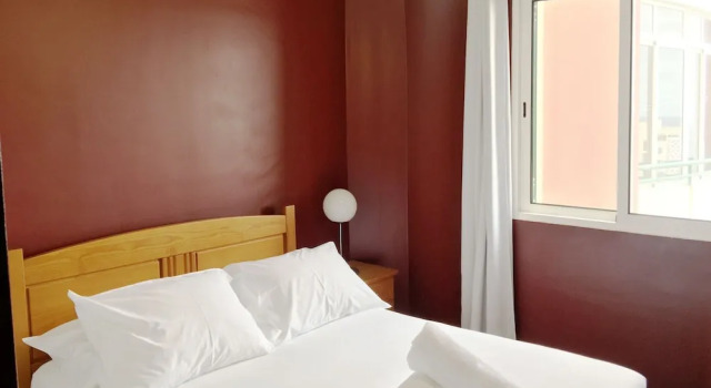 Ajuda charming Apartment by MHM, Rezervovat Apartmán Hotely v Madeirã s parkováním, Parkování