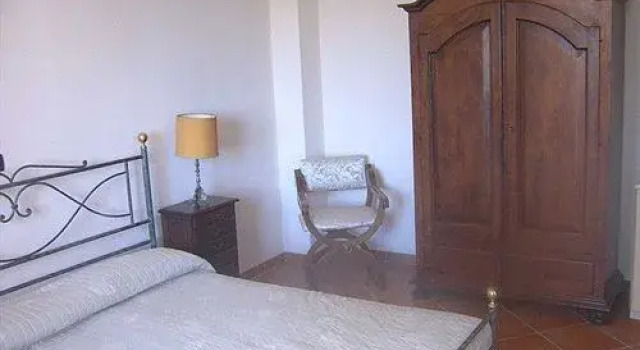 La Vecchia Cantina, Book Hotel Canneto Pavese Lombardy