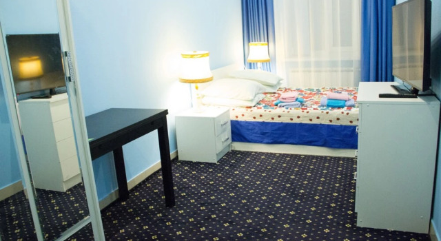 Es Hotels Network St. Petersburg, Забронировать Отель Отели Санкт-Петербурга по системе «всё включено», рядом с Обелиск Городу-герою Ленинграду, Всё включено