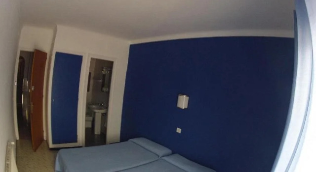 Hostal German, Забронировать Отель Эль-Порт-де-ла-Сельва Cap de Creus Nature Reserve