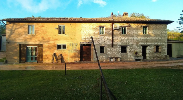 Casa Sponge, Rezervovat Hotel Pergola 