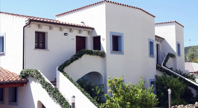 Hotel Resort Nuraghe Arvu, Book Hotel Cala Gonone Gulf of Orosei