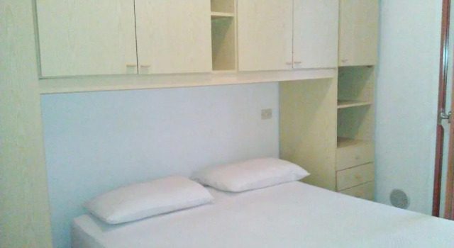 Apartment in Eraclea Mare 40761, Забронировать Апартаменты/квартира Эраклеа Линьяно-Ривьера