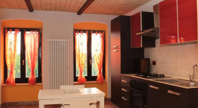 Casa Vacanze I Boidi, Varaa Hotelli 3 tähden hotellit kohteessa Piemonte, 3*