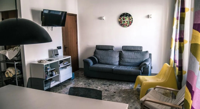La Casa Di Adua, Book Bed and Breakfast Porto Sant'Elpidio 