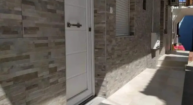 LAVIM Apartments 2