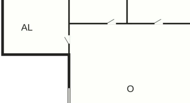 Коттедж 5 Person Holiday Home in Eskilstuna