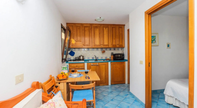 Casa Emotion