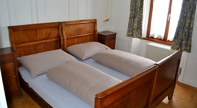 Albergo San Gottardo, Reserva ahora Hotel Airolo Val Bedretto