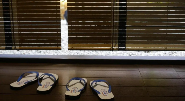 Двухместный номер Premier Tian Jing Hotel