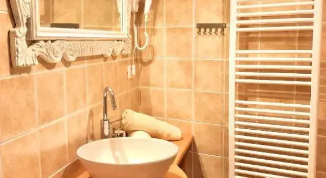 San Michele delle grotte B&B, Varaa Bed and Breakfast Gravina In Puglia Bari Province