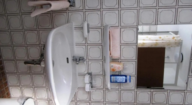 Семейный номер Standard Erlebnislandgasthof Hotel Neiderhell