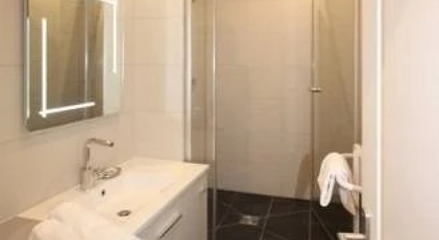 Appartement Beaumarchais, Забронировать Апартаменты/квартира 11-й округ: Бастилия Париж, рядом с Musée Cognacq-Jay