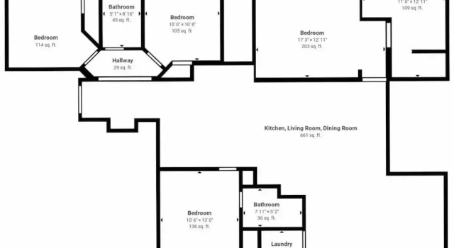 Коттедж Fp8104 Windsor Palms Resort Vacation Home