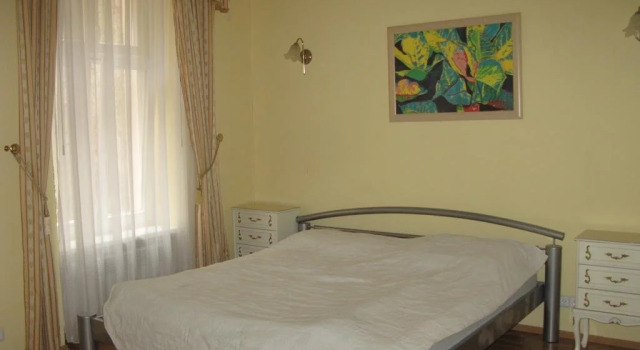 Apartmány U Thermalu, Забронировать Отель Отели Карловых Варов с бассейном, рядом с Рыночная колоннада, Бассейн