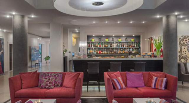 Hotel Nazionale