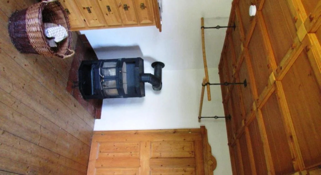 Art Chalet Vorderschuhzach, Забронировать Шале Виллы Санкт-Иоганн-им-Понгау, Вилла