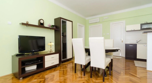 Guest House Ivela