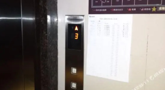 Люкс Yami Aparthotel