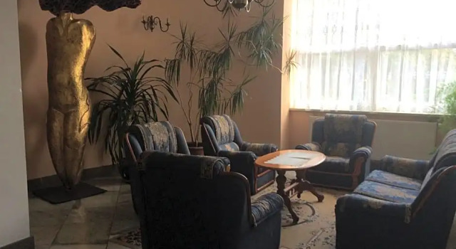 Hotel Belvedere Příbram, Book Hotel Pribram 