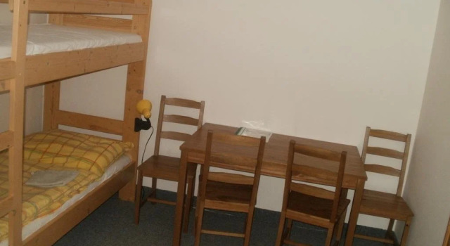 Penzion U Elišky Bedřichov V Jizerských Horách, Rezerwuj Hotel Hotele w Jizera Mountains z parkingiem, Parking