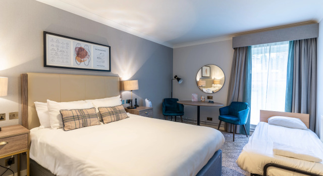 Sedgebrook Hall, Varaa Hotelli All inclusive -hotellit kohteessa Merseyside, All Inclusive