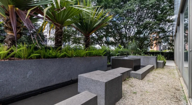 Апартаменты Coronel 115 in S o Paulo