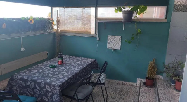 Двухместный номер Standard Guest House Santa Cruz