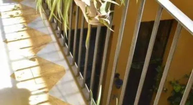 Malaga Dreams Oldtown FREE PARKING-WIFI-AC, Забронировать Отель Отели Малаги с парковкой, рядом с Centro Comercial Larios Centro, Парковка