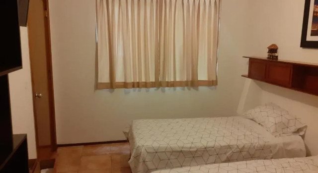 Inka Ayllu Hospedaje, Prenota Hotel Callao Lima