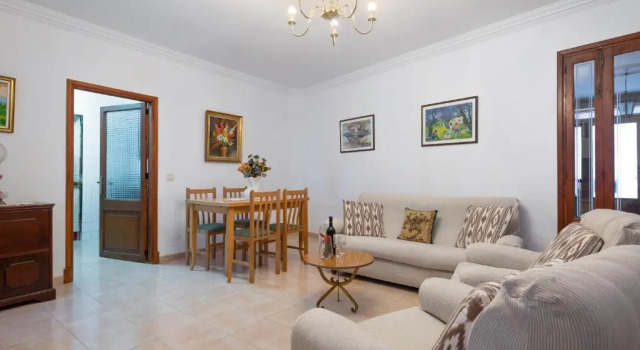Townhouse Can Bregat, Book Hotel Pollença Majorca