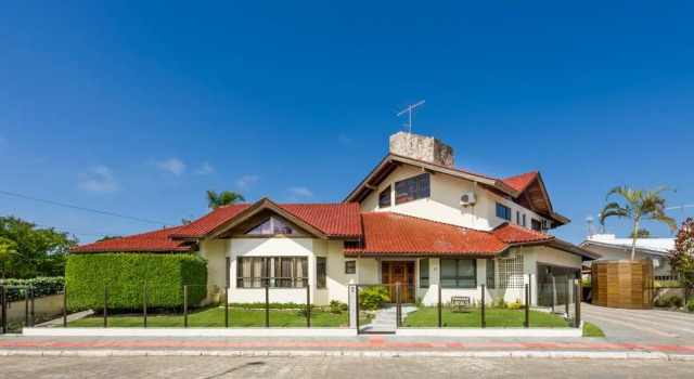Pousada Lozalti, Забронировать Отель Отели Флорианополиса 3 звезды, 3*