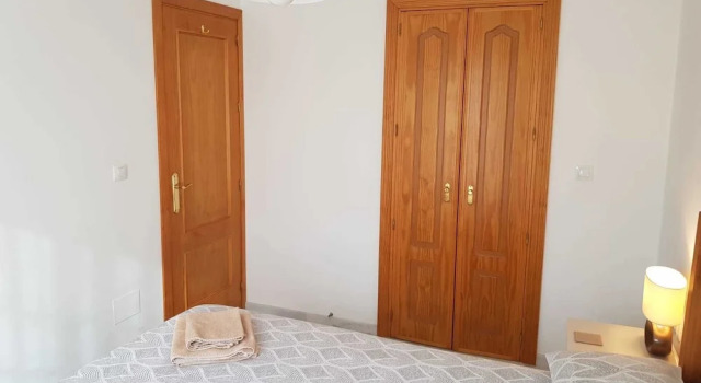 Stunning 2-bed House in Nerja w. Pool, A/c, Garage, Varaa Hotelli Nerja Axarquía