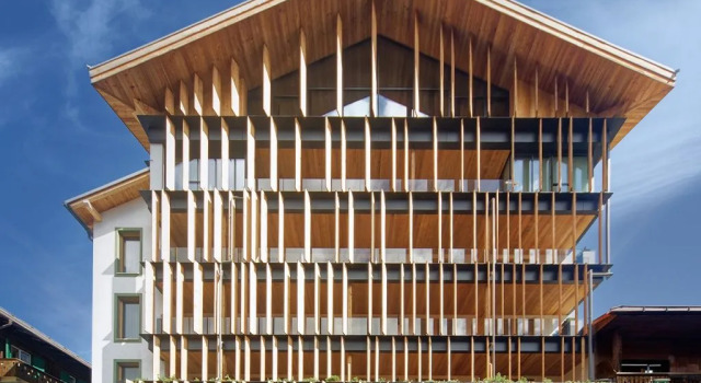 HOTEL de LEN, Book Hotel SPA Hotels in Cadore, SPA