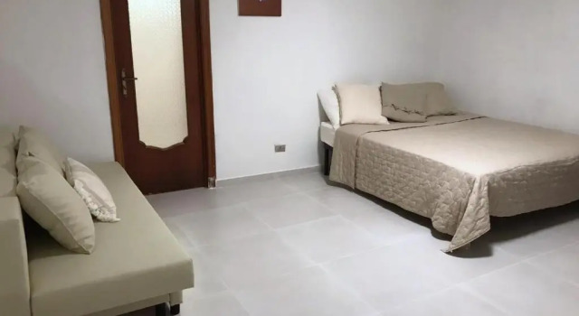 Коттедж Casa di Solorzano