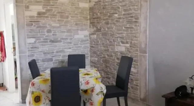 Appartamenti San Vito, Забронировать Отель Сан-Вито Коста-Рей