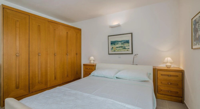 Amazing Home In Linardici With Wifi, Buchen Sie Hotel Brzac Insel Krk
