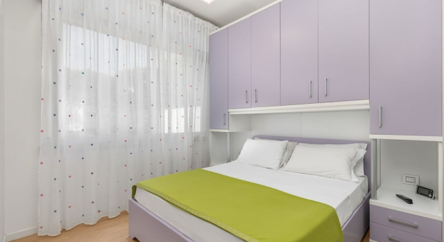 Ca di Valle Retreats