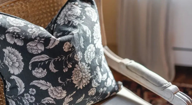 Двухместный номер Standard с видом на бассейн Agriturismo La Frattina