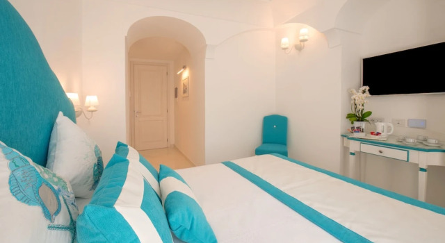 Villa Viviani