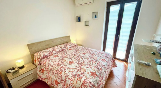 Marefuori - Porto Santo Stefano, 预订 酒店 圣托斯特凡诺港 Argentario