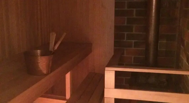 Harmonie Homestay, Buchen Sie Ferienwohnung Tallinn Harjumaa