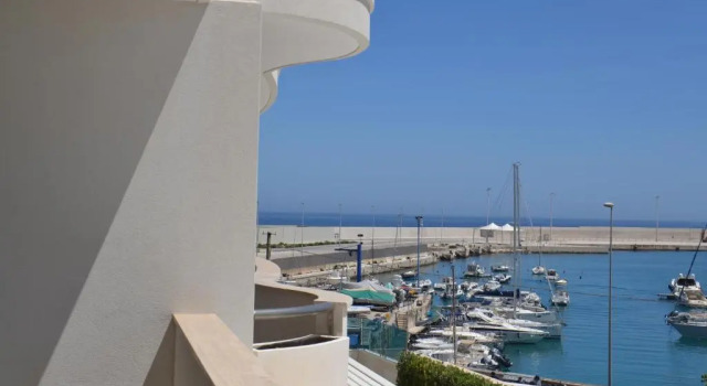 Коттедж Porto Nuovo Holiday Home